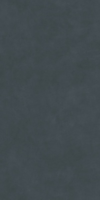 Про Чементо синий тёмный матовый обрезной 119,5x238,5x0,9 Про Чементо синий тёмный матовый обрезной 119,5x238,5x0,9