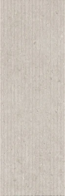 Риккарди бежевый матовый структура обрезной 40x120x1,05