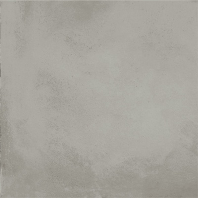 Фес серый глянцевый 15x15x0,77 Фес серый глянцевый 15x15x0,77