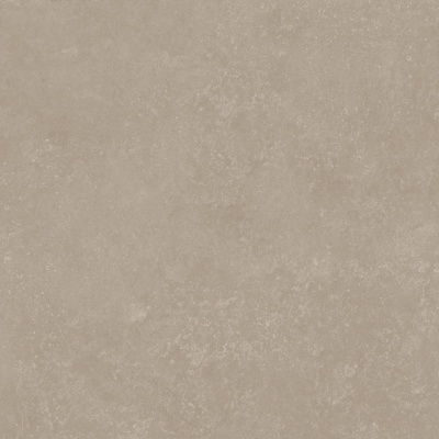 Касабланка HP-G бежевый светлый лаппатированный обрезной 60x60x0,9 Касабланка HP-G бежевый светлый лаппатированный обрезной 60x60x0,9