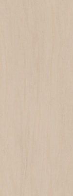 Surface Laboratory/Мока Крем бежевый обрезной 119,5x320x1,1