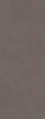 Surface Laboratory/Конкрит коричневый матовый обрезной 119,5x320x0,6 Surface Laboratory/Конкрит коричневый матовый обрезной 119,5x320x0,6