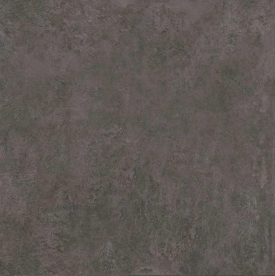 Геркуланум коричневый 50,2x50,2x0,85