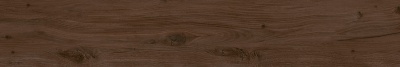Сальветти вишня обрезной 20x119,5x0,9 Сальветти вишня обрезной 20x119,5x0,9