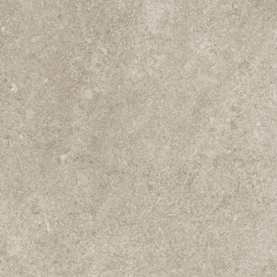 Ступень клееная угловая Портленд бежевый светлый матовый обрезной 33x33x0,9 Ступень клееная угловая Портленд бежевый светлый матовый обрезной 33x33x0,9