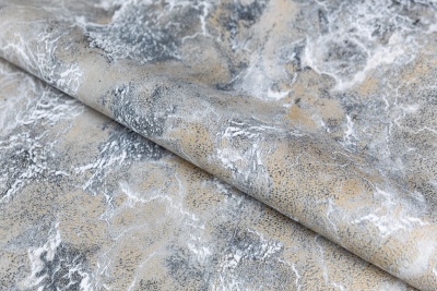 Обои виниловые Азулежу база, коричневый Обои виниловые Азулежу база, коричневый