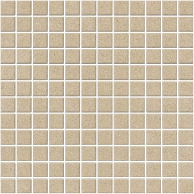 Золотой пляж бежевый матовый 29,8x29,8x0,35