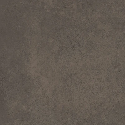 Ступень угловая Хадду коричневый матовый 34x34x0,8