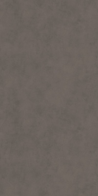 Таделакт коричневый матовый обрезной 60x119,5x0,9 Таделакт коричневый матовый обрезной 60x119,5x0,9