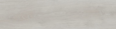 Лимба серый светлый матовый обрезной 20x80x0,9