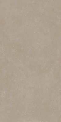 Касабланка UP бежевый светлый матовый обрезной 60x119,5x0,9