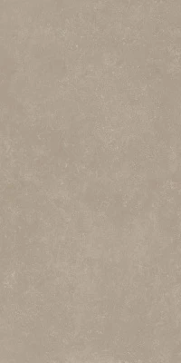 Касабланка UP бежевый светлый матовый обрезной 60x119,5x0,9