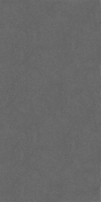 Джиминьяно антрацит матовый обрезной 60x119,5x0,9