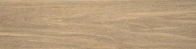 Фрегат медовый обрезной 20x80x0,9