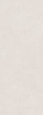 Surface Laboratory/Сити бежевый светлый обрезной 119,5x320x0,6