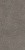 Касабланка HP коричневый матовый обрезной 60x119,5x0,9