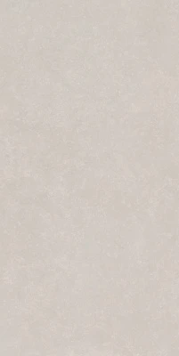 Касабланка UP серый светлый матовый обрезной 60x119,5x0,9