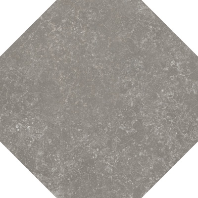 Касабланка серый матовый 24x24x0,7