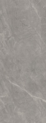 Surface Laboratory/Мэджико серый обрезной 119,5x320x1,1