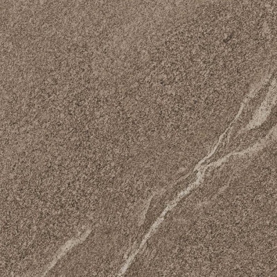 Бореале коричневый 30x30x0,8 Бореале коричневый 30x30x0,8