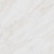 Парнас светлый лаппатированный обрезной 80x80x1,1