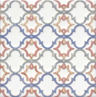 Суррей глянцевый 20x20x0,83 Суррей глянцевый 20x20x0,83