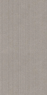 Рабат 2 серый матовый структура обрезной 30x60x0,9