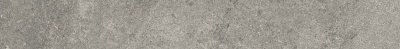 Подступенок Портленд серый матовый обрезной 80x10,7x0,9 Подступенок Портленд серый матовый обрезной 80x10,7x0,9