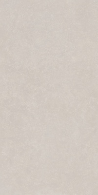 Касабланка UP серый светлый матовый обрезной 60x119,5x0,9