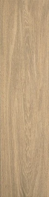 Фрегат медовый обрезной 20x80x0,9