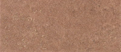 Подступенок Аллея кирпичный 30x9,6x0,8