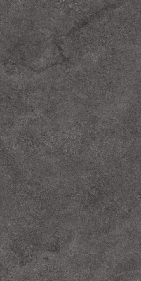 Портленд антрацит матовый обрезной 60x119,5x2 Портленд антрацит матовый обрезной 60x119,5x2