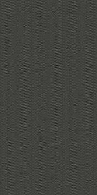 Surface Laboratory/Карбон серый темный обрезной 160x320x0,6х0,6