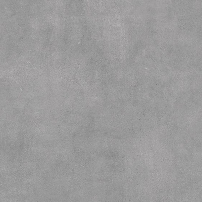 Surface Laboratory/Сити серый обрезной 119,5x119,5x0,9
