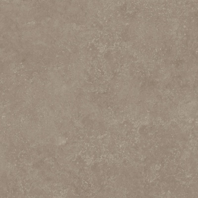 Касабланка HP-G бежевый лаппатированный обрезной 60x60x0,9