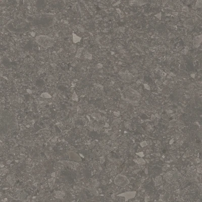 Чеппо ди Гре коричневый матовый обрезной 119,5x119,5x0,9