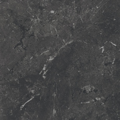 Тубкаль чёрный матовый обрезной 60x60x0,9 Тубкаль чёрный матовый обрезной 60x60x0,9