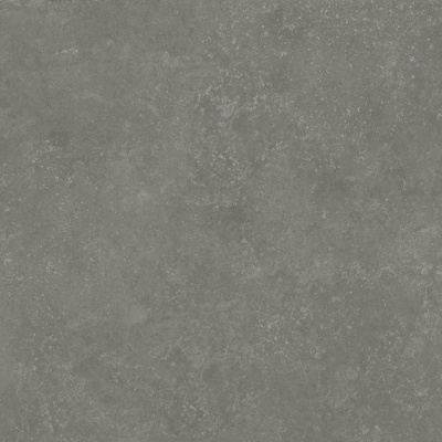 Касабланка UP серый матовый обрезной 60x60x0,9