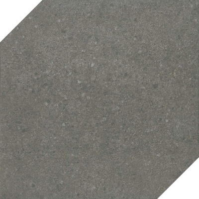 Керамический гранит 30x30x0,8 Про Плэйн коричневый