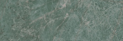 Эвора зеленый глянцевый обрезной 30x89,5x0,9 Эвора зеленый глянцевый обрезной 30x89,5x0,9