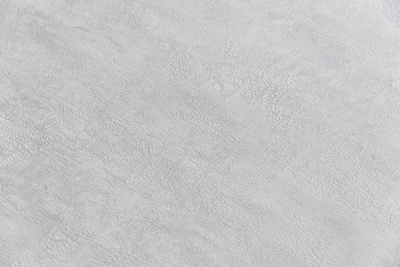 Обои виниловые Впечатление база, серый