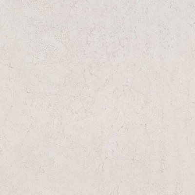 Сорбонна бежевый 50,2x50,2x0,85