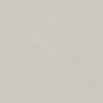 Про Чементо серый светлый матовый обрезной 119,5x119,5x0,9 Про Чементо серый светлый матовый обрезной 119,5x119,5x0,9