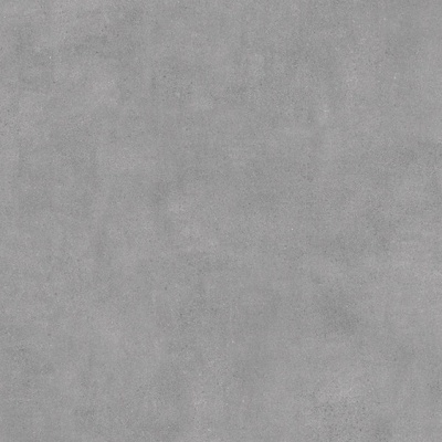 Surface Laboratory/Сити серый обрезной 119,5x119,5x0,9