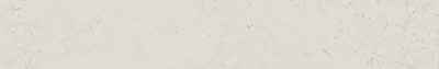 Плинтус Про Лаймстоун бежевый светлый натуральный обрезной 60x9,5x0,9 Плинтус Про Лаймстоун бежевый светлый натуральный обрезной 60x9,5x0,9