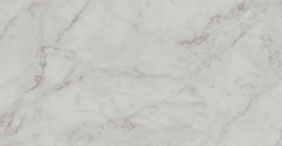 Ступень клееная фронтальная Тубкаль белый матовый обрезной 33x60x0,9