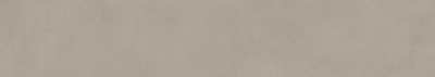 Подступенок Про Чементо бежевый матовый 60x10,7x0,9 Подступенок Про Чементо бежевый матовый 60x10,7x0,9