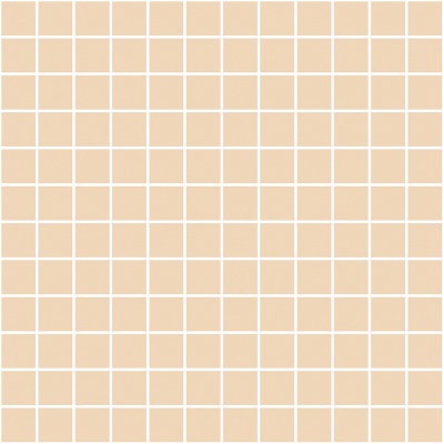 Темари бежевый темный матовый 29,8x29,8x0,35 Темари бежевый темный матовый 29,8x29,8x0,35