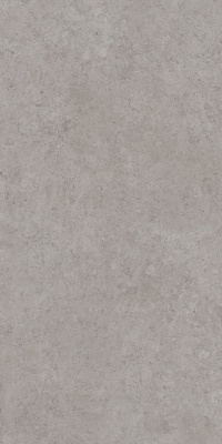 Про Лаймстоун АТ серый натуральный обрезной 119,5x238,5x0,9