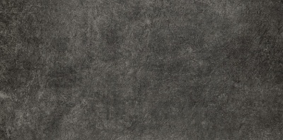 Королевская дорога чёрный обрезной 60x119,5x0,9